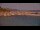 Webcam in Le Lavandou, 4.9 km