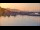 Webcam in Le Lavandou, 4.9 km entfernt