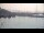 Webcam in Le Lavandou, 0.5 mi away