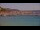 Webcam in Le Lavandou, 40.6 km