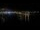 Webcam in Le Lavandou, 0 mi away