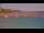 Webcam in Le Lavandou, 40.6 km