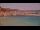 Webcam in Le Lavandou, 0 mi away