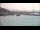Webcam in Le Lavandou, 0 mi away