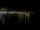 Webcam in Le Lavandou, 0.3 km