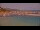 Webcam in Le Lavandou, 0.9 mi away