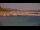 Webcam in Le Lavandou, 0.5 mi away