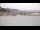 Webcam in Le Lavandou, 0 mi away