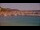 Webcam in Le Lavandou, 3 km