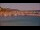 Webcam in Le Lavandou, 3 km