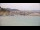 Webcam in Le Lavandou, 0.5 mi away