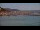 Webcam in Le Lavandou, 9.1 km