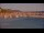 Webcam in Le Lavandou, 9.1 km