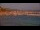 Webcam in Le Lavandou, 0 mi away