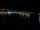 Webcam in Le Lavandou, 0 km entfernt