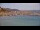 Webcam in Le Lavandou, 3 km