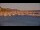 Webcam in Le Lavandou, 9.1 km