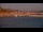 Webcam in Le Lavandou, 0 km entfernt