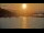 Webcam in Le Lavandou, 0 km