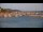Webcam in Le Lavandou, 1.2 km