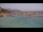 Webcam in Le Lavandou, 0.5 mi away