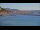 Webcam in Le Lavandou, 4.9 km entfernt