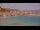 Webcam in Le Lavandou, 0 mi away