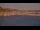 Webcam in Le Lavandou, 9.1 km entfernt