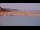 Webcam in Le Lavandou, 0.5 mi away