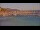 Webcam in Le Lavandou, 0 km entfernt