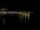 Webcam in Le Lavandou, 0.5 mi away