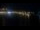 Webcam in Le Lavandou, 0.5 mi away
