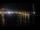 Webcam in Le Lavandou, 0.5 mi away