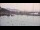 Webcam in Le Lavandou, 0.5 mi away