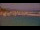 Webcam in Le Lavandou, 0.5 mi away