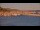Webcam in Le Lavandou, 0 km
