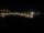 Webcam in Le Lavandou, 0 km