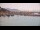 Webcam in Le Lavandou, 9.1 km