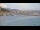 Webcam in Le Lavandou, 1.2 km