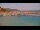 Webcam in Le Lavandou, 4.9 km