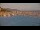Webcam in Le Lavandou, 4.9 km