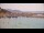 Webcam in Le Lavandou, 3 km