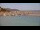 Webcam in Le Lavandou, 1.2 mi away