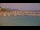 Webcam in Le Lavandou, 0 km entfernt