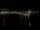 Webcam in Le Lavandou, 3.5 mi away