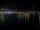 Webcam in Le Lavandou, 0.5 mi away