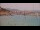 Webcam in Le Lavandou, 0 mi away