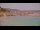 Webcam in Le Lavandou, 0 km