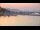 Webcam in Le Lavandou, 0.5 mi away
