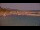 Webcam in Le Lavandou, 0 mi away
